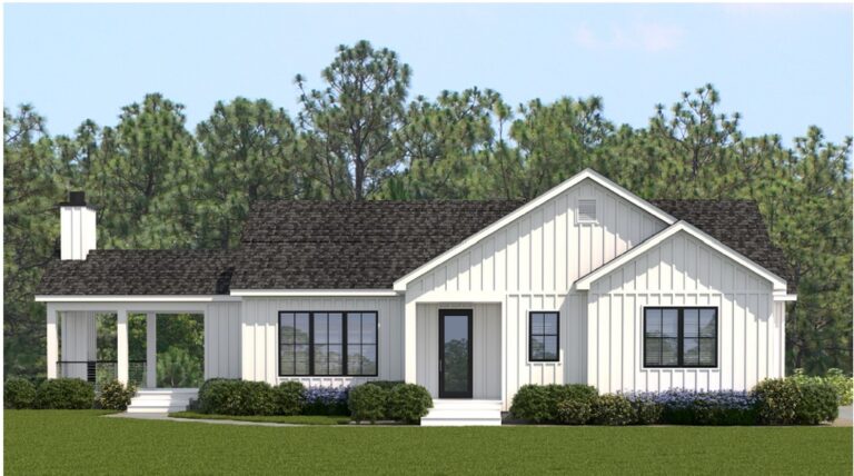 quality manufactured home neighborhood, exterior, affordable, land lease manufactured home lot, property