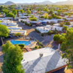 What to Know Before Browsing Mobile Homes for Rent in Tucson