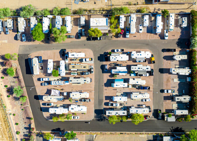 Arizona, Mesa, quality manufactured home neighborhood, managed active adult community, Texas