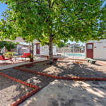 Tucson RV Parks and Desert Exploration: An Insider’s Guide