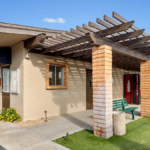 The Lifestyle Shift: Transitioning to 55 Plus Communities in Glendale, AZ