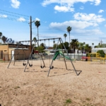 What to Look for in All-Age Mobile Home Parks in Arizona