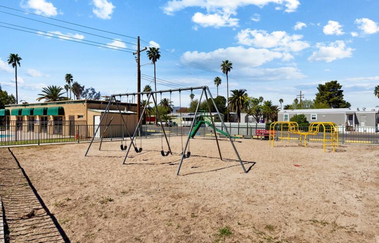 community, exterior, neighborhood, affordable housing in Texas, Comfort Communities neighborhood
