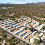 Adventure on a Budget: Why RV Travel Makes Sense