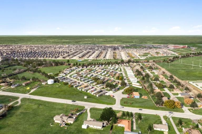 housing, RV parks in Arizona, manufactured home community Arizona, Arizona, RV