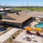 Affordable Off-Campus Housing: Why Mobile Homes Make Sense for Students