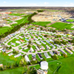 Why Manufactured Homes Are Perfect for Growing Families