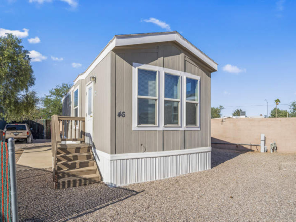 Create Lasting Memories in this Beautiful Home!