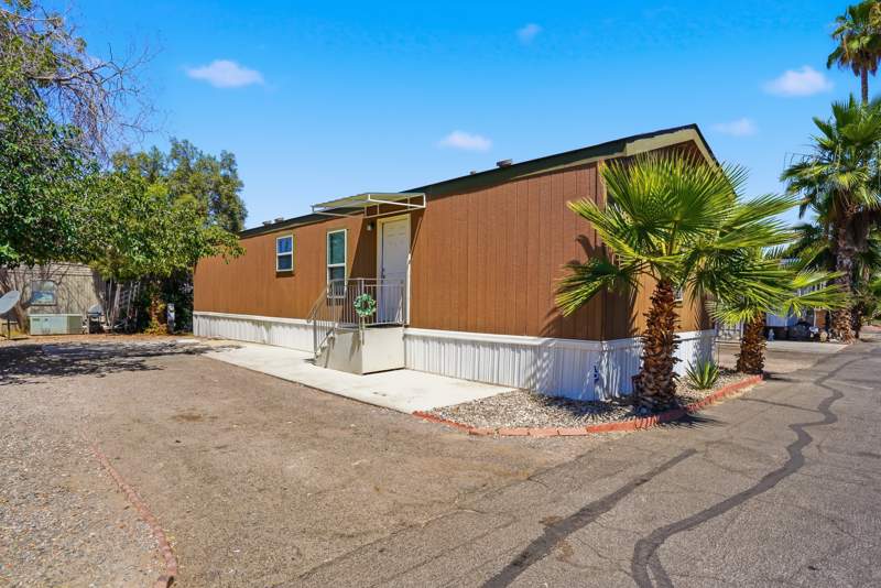 Perfect home for 1st time buyer!