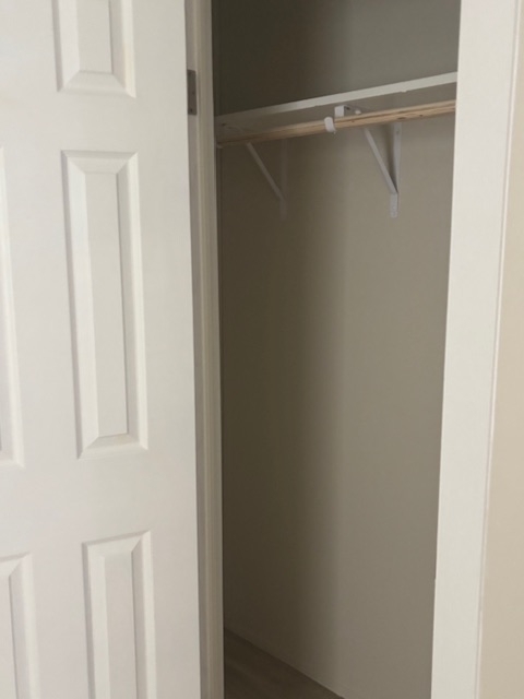 480