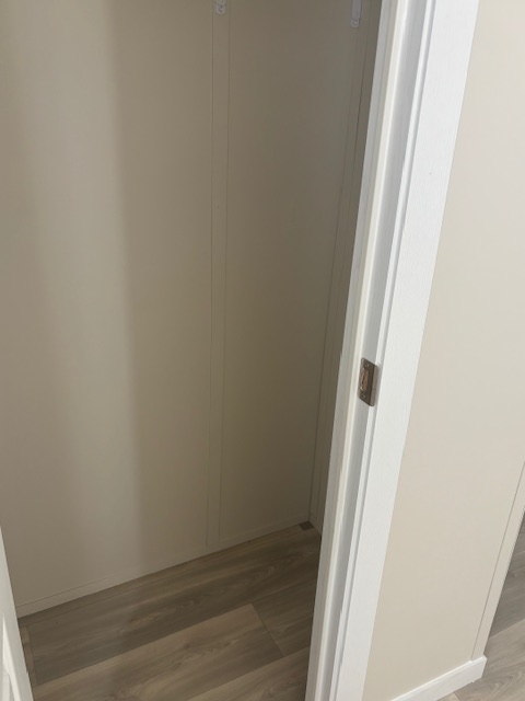 480