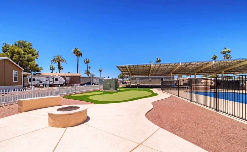 residential, all age residential neighborhood, cleanliness, streetscape, affordable housing in Texas