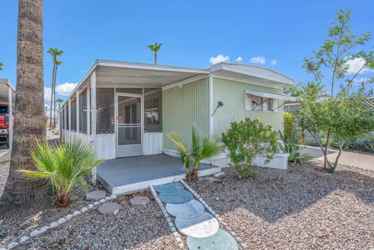 55 plus active adult community, all age residential neighborhood, RV, neighborhood, homesite