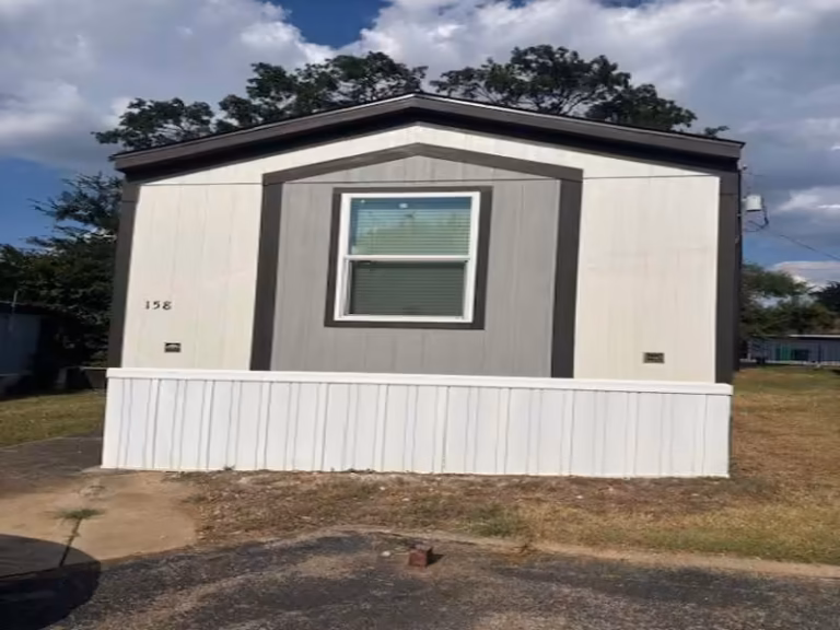 Texas, quiet suburban neighborhood setting, streetscape, all age residential neighborhood, RV
