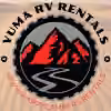 land lease manufactured home lot, Comfort Communities neighborhood, cleanliness, RV, management