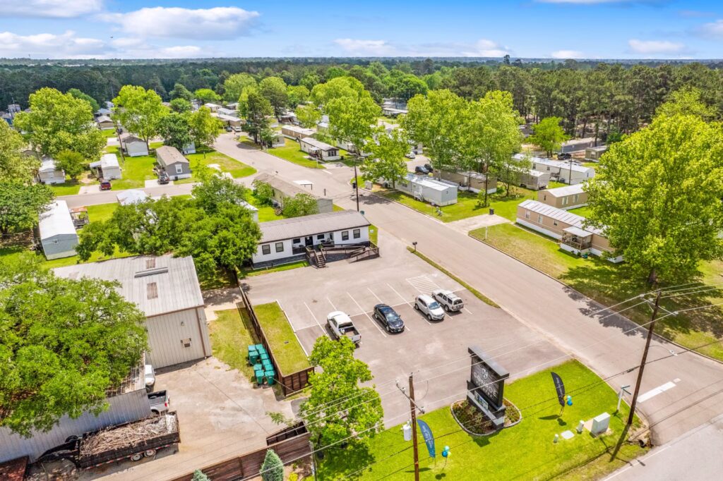 Phoenix, land lease manufactured home lot, property, affordable manufactured homes Phoenix, cleanliness