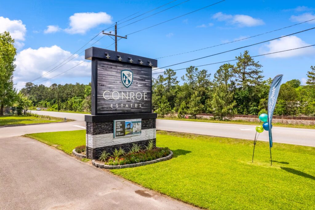 management, affordable housing in Texas, RV, clean and well maintained community, neighborhood