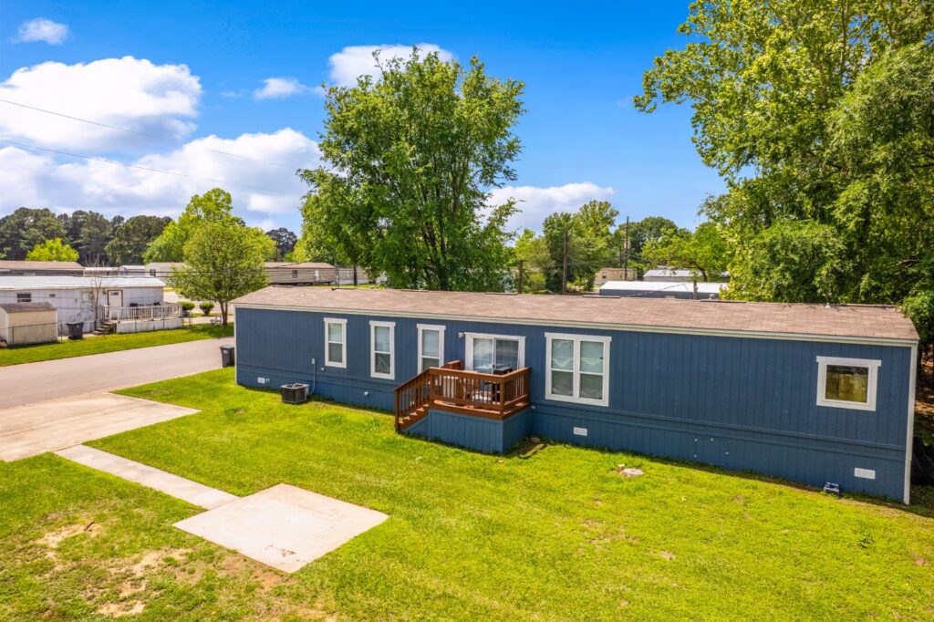 Texas, exterior, park, managed active adult community, quiet suburban neighborhood setting