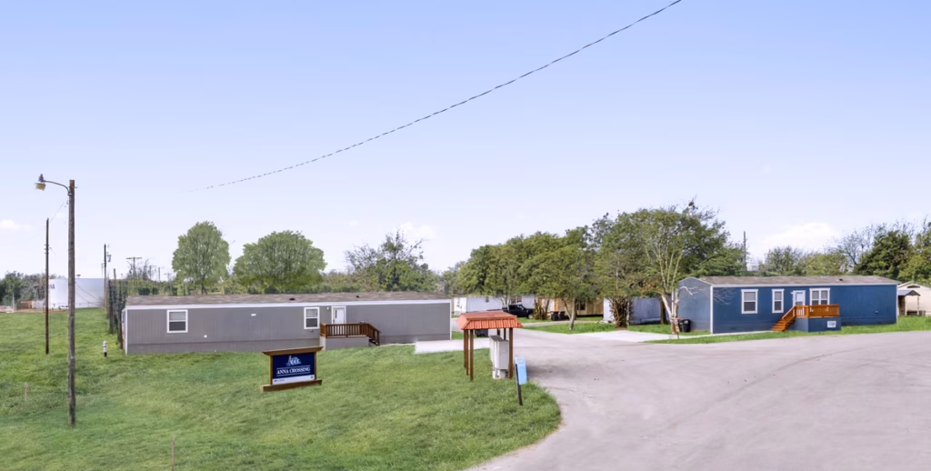 homesite, management, clean and well maintained community, housing, managed active adult community