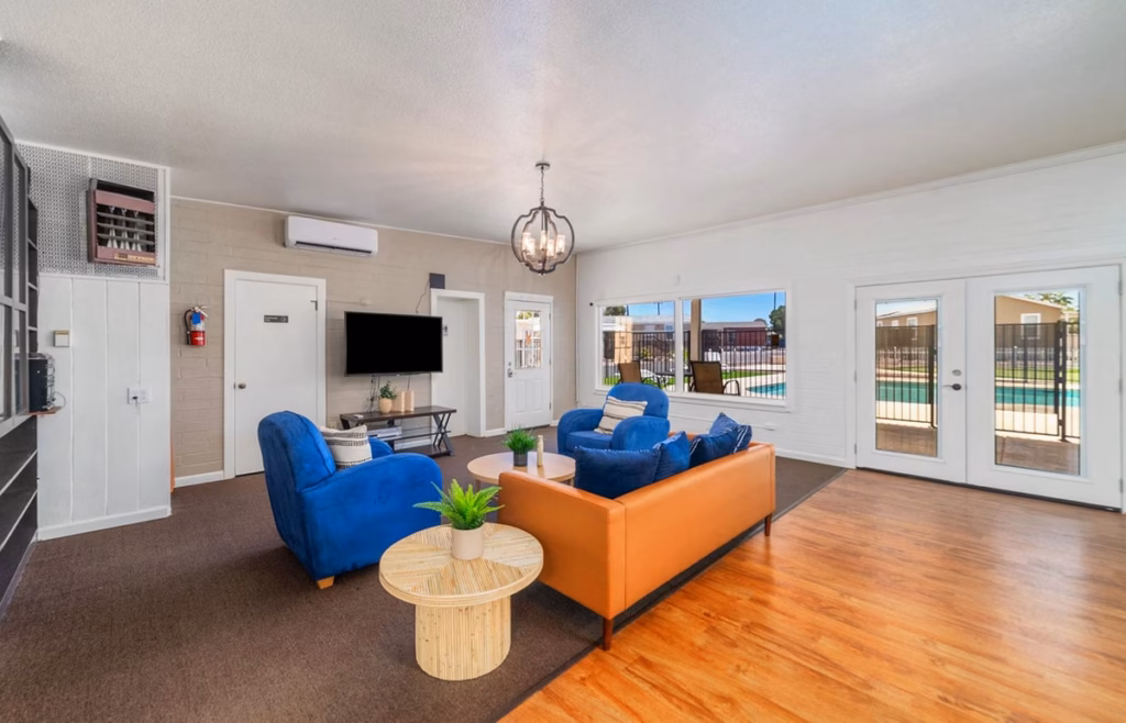affordable housing in Texas, affordable manufactured homes Phoenix, affordable, residential, suburban