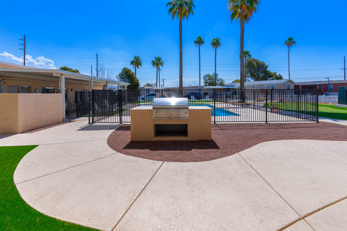 residential, park, affordable manufactured homes Phoenix, suburban, affordable housing in Texas