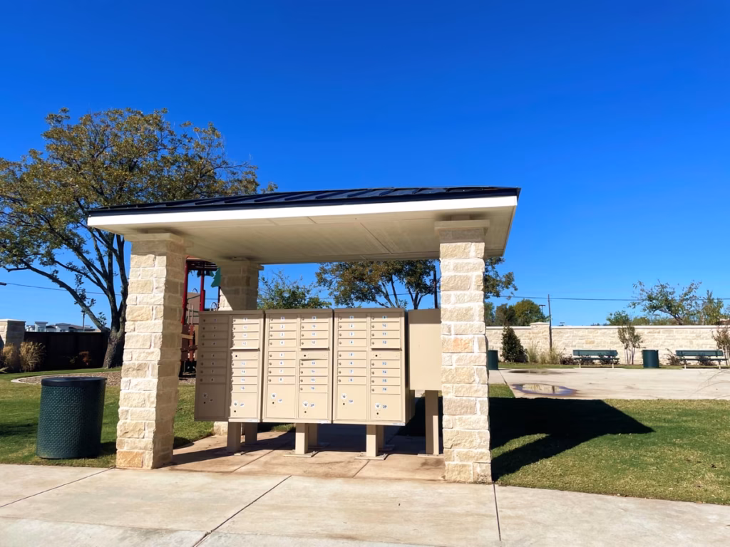 55 plus active adult community, management, Arizona, manufactured home community Arizona, Phoenix