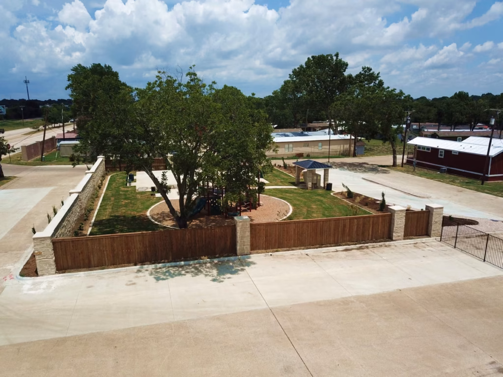 affordable manufactured homes Phoenix, RV parks in Arizona, residential, affordable, 55-plus