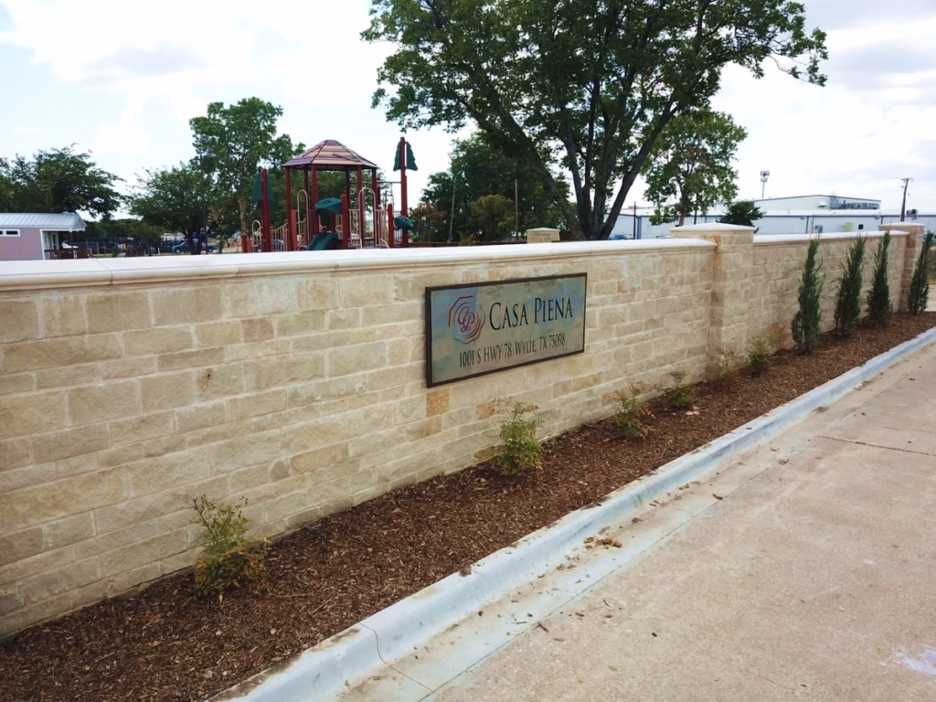 management, all age residential neighborhood, affordable housing in Texas, Mesa, Arizona