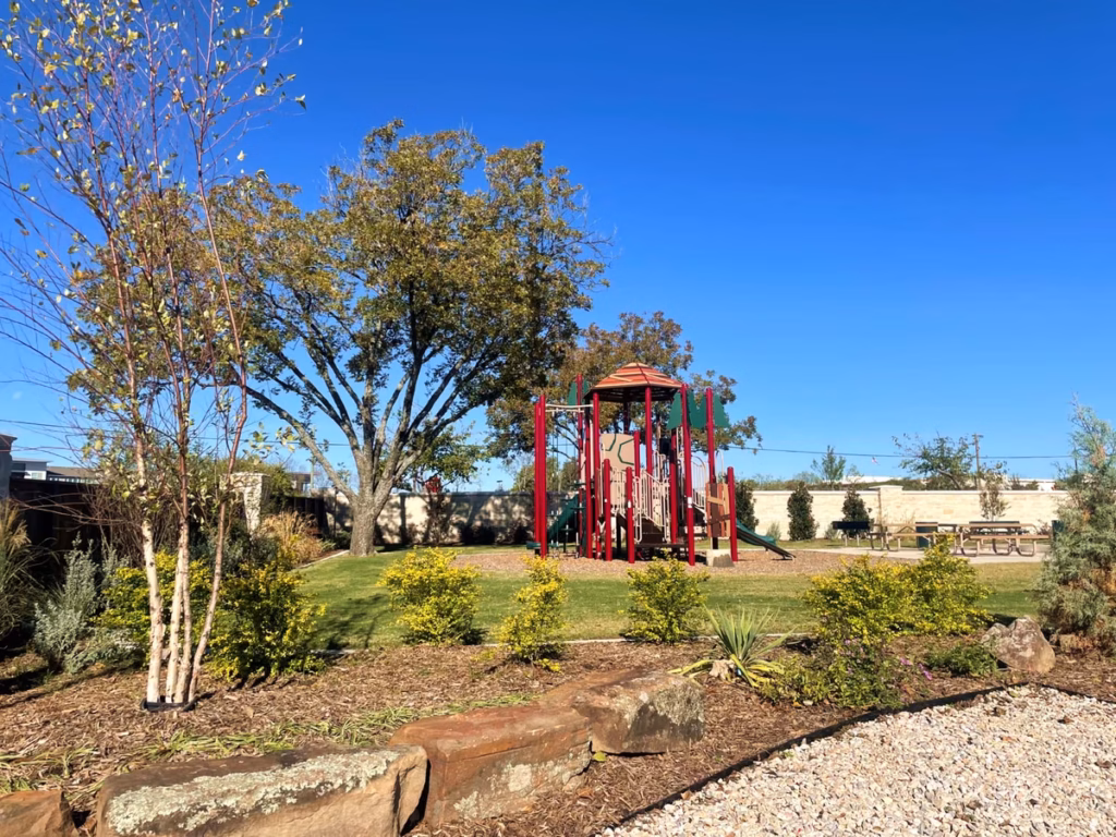 all age residential neighborhood, RV, residential, quality manufactured home neighborhood, housing