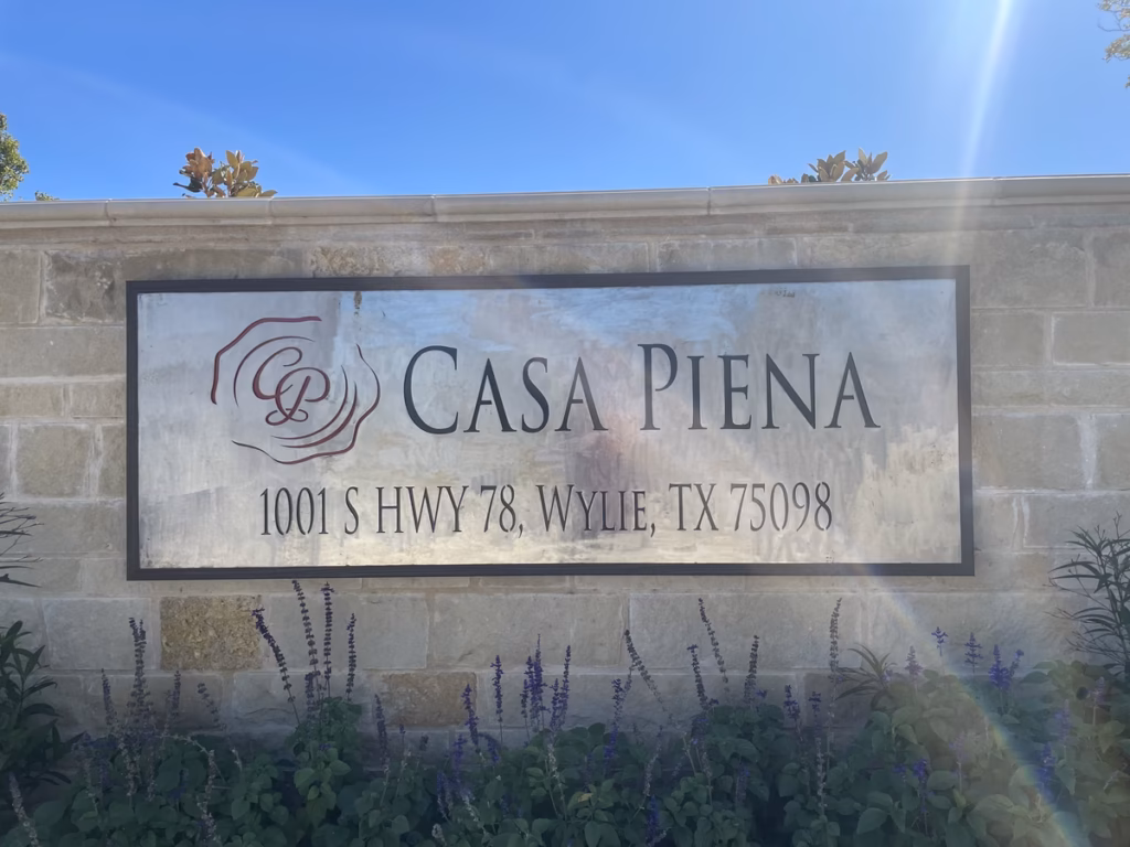 quality manufactured home neighborhood, property, neighborhood, affordable manufactured homes Phoenix, Mesa