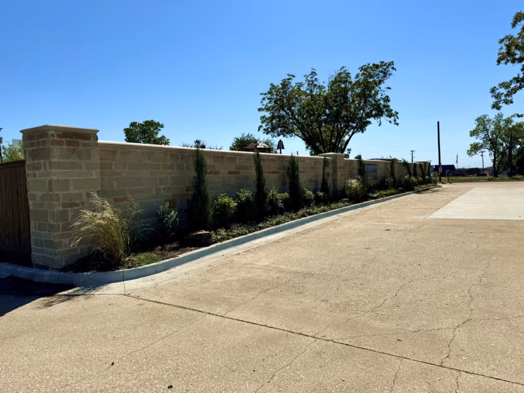 management, comfortable manufactured home exterior, affordable manufactured homes Phoenix, suburban, homesite