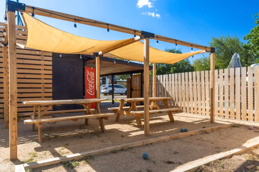 affordable manufactured homes Phoenix, residential, housing, RV parks in Arizona, land-lease