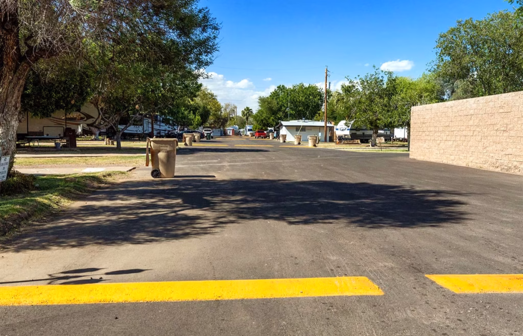 residential street view Mesa AZ, affordable manufactured homes Phoenix, homesite, Mesa, property