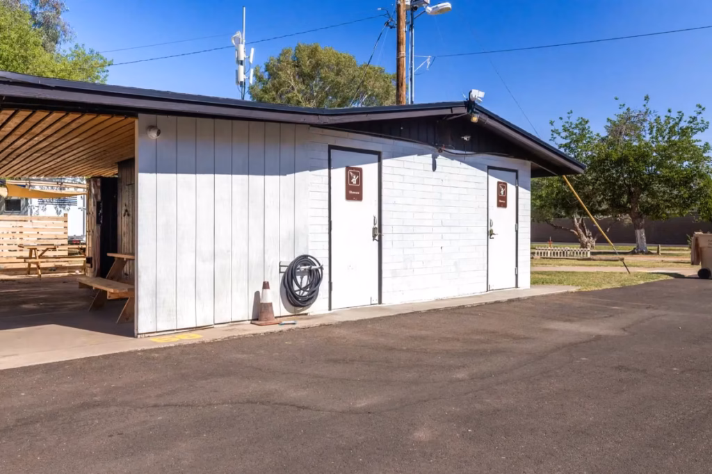 land-lease, neighborhood, 55 plus active adult community, property, all age residential neighborhood