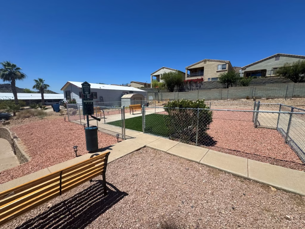 community, clean residential streetscape, all age residential neighborhood, 55-plus, Texas