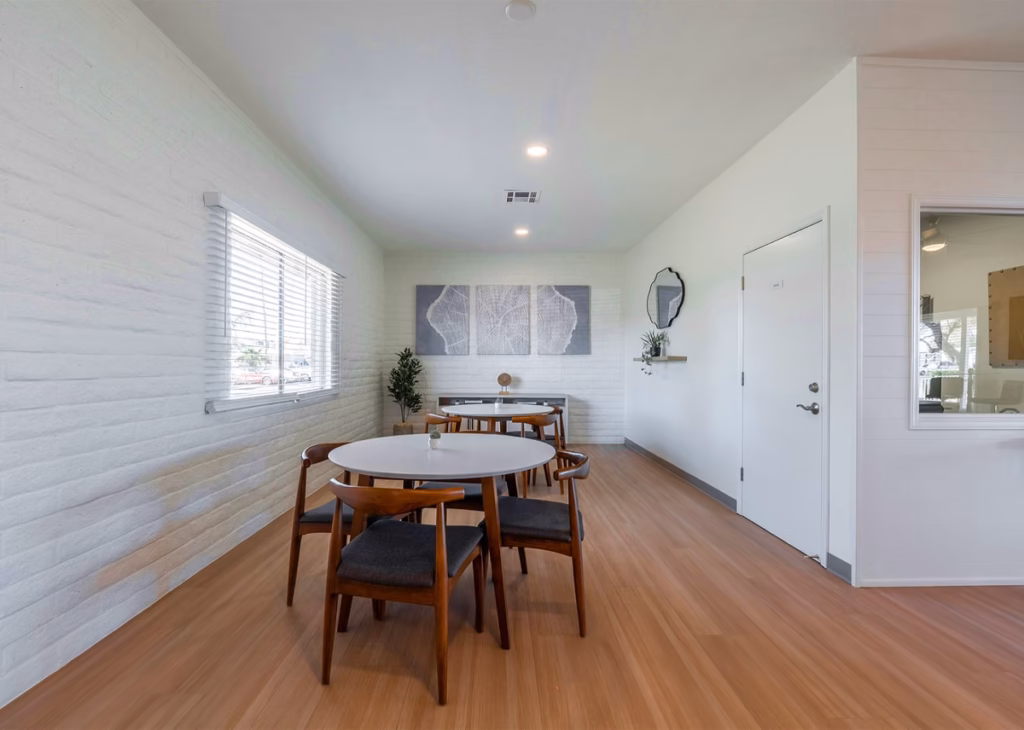 Texas, affordable manufactured homes Phoenix, comfortable manufactured home exterior, property, streetscape
