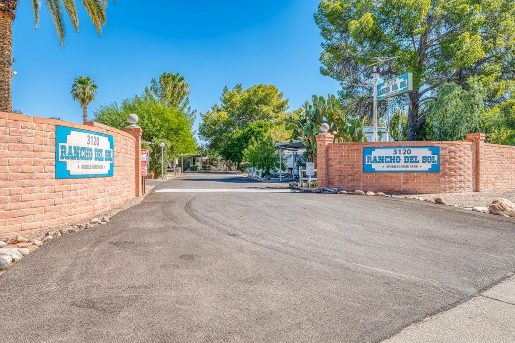 affordable manufactured homes Phoenix, homesite, Phoenix, Texas, RV parks in Arizona