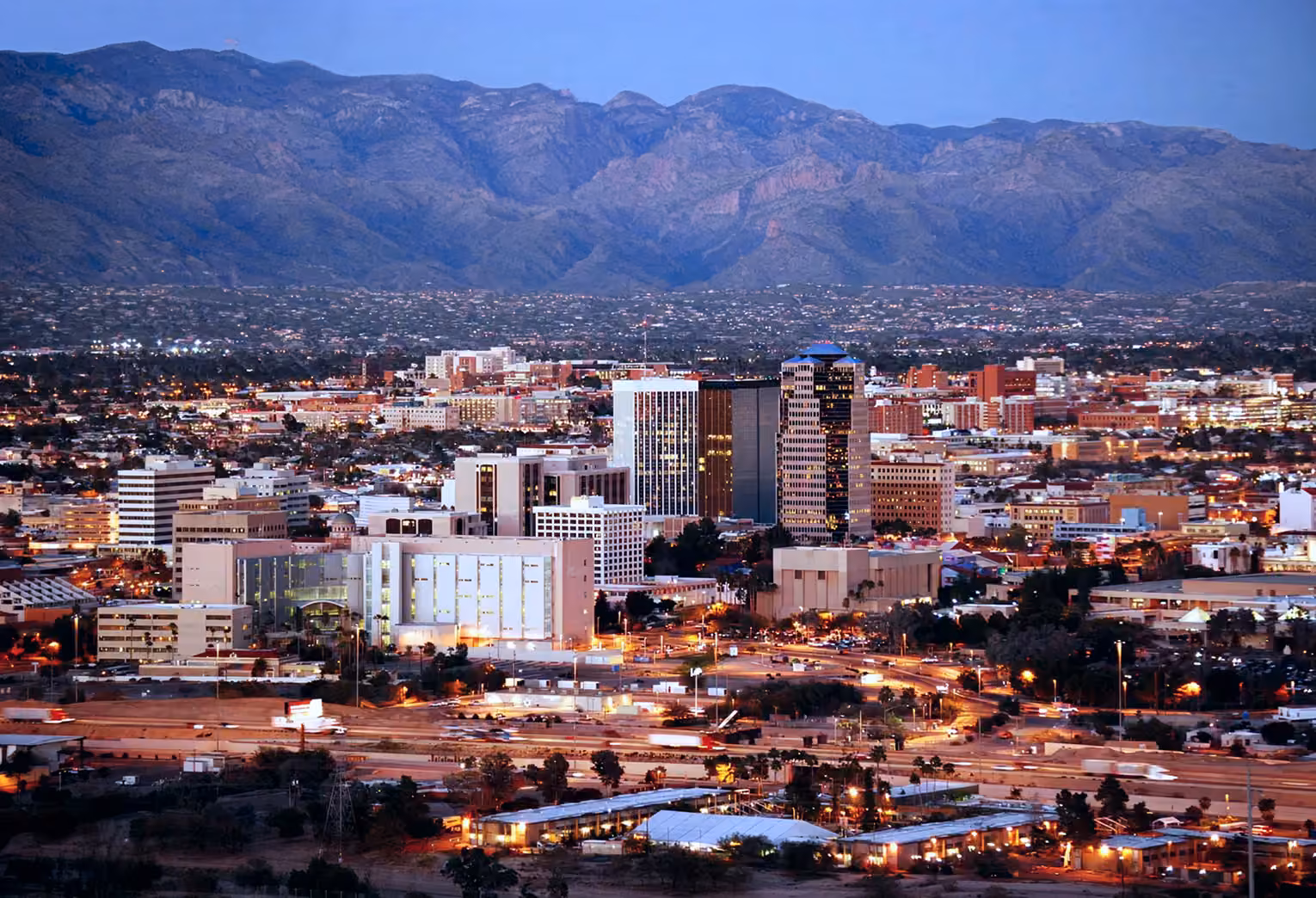 Texas, affordable manufactured homes Phoenix, land lease manufactured home lot, management, exterior