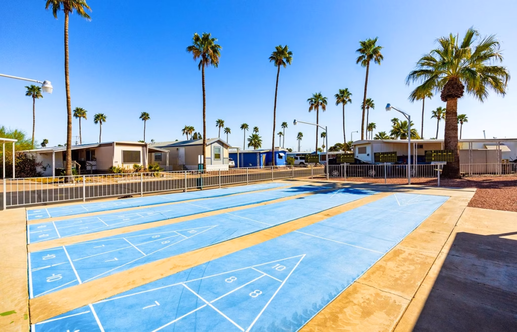 residential, residential street view Mesa AZ, Phoenix, cleanliness, quiet suburban neighborhood setting