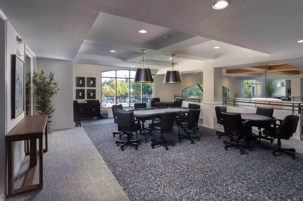 management, clean residential streetscape, affordable manufactured homes Phoenix, community, streetscape