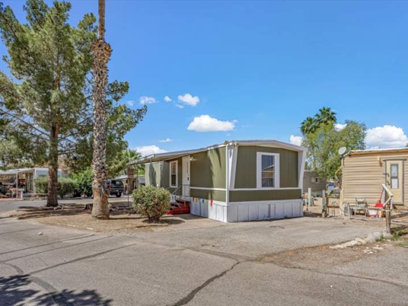 Stop Renting! Affordable Turn-Key 1BR