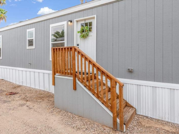 MAKE THIS 3×2 HOME YOURS BEFORE IT IS GONE!