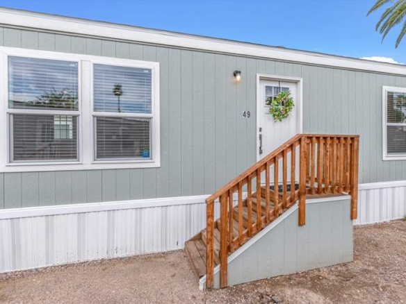 Stop Renting, When this can be your new home!!!