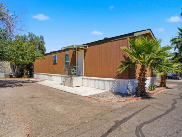 Perfect home for 1st time buyer!