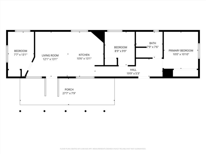 800